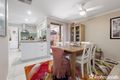 Property photo of 1/120 Edward Street Osborne Park WA 6017