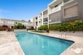 Property photo of 43/1 Oxford Street Bulimba QLD 4171