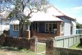 Property photo of 199 Maitland Street Kurri Kurri NSW 2327