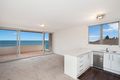 Property photo of 12/35 Surfview Road Mona Vale NSW 2103