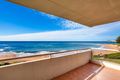 Property photo of 12/35 Surfview Road Mona Vale NSW 2103