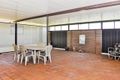 Property photo of 13 Zoe Court Centenary Heights QLD 4350