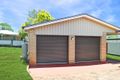 Property photo of 13 Zoe Court Centenary Heights QLD 4350