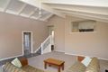 Property photo of 35 Anzac Avenue Leopold VIC 3224