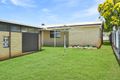 Property photo of 13 Zoe Court Centenary Heights QLD 4350