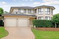 Property photo of 14 Brooks Bend Mount Annan NSW 2567