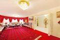 Property photo of 14 Brooks Bend Mount Annan NSW 2567