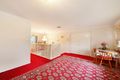 Property photo of 14 Brooks Bend Mount Annan NSW 2567