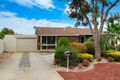 Property photo of 15 Lindsay Drive Morphett Vale SA 5162