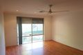 Property photo of 27 Augustus Way Marangaroo WA 6064
