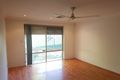 Property photo of 27 Augustus Way Marangaroo WA 6064