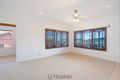 Property photo of 16 Kentmere Drive Lakelands NSW 2282