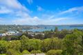 Property photo of 16 Kentmere Drive Lakelands NSW 2282