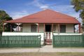 Property photo of 20 Albert Street Goodna QLD 4300