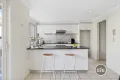 Property photo of 3/27 Oxford Street Box Hill VIC 3128