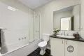 Property photo of 3/27 Oxford Street Box Hill VIC 3128