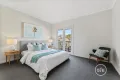Property photo of 3/27 Oxford Street Box Hill VIC 3128