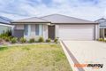 Property photo of 46 Barron Turn South Yunderup WA 6208