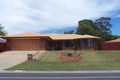 Property photo of 174 Mildura Drive Helensvale QLD 4212