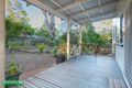 Property photo of 17 Connors Street Petrie QLD 4502