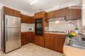 Property photo of 40 Bishop Road Middle Swan WA 6056
