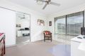 Property photo of 52 Colebrook Crescent Doolandella QLD 4077