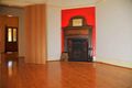 Property photo of 44 Harris Road Five Dock NSW 2046