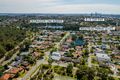 Property photo of 31 Ripple Way Bateman WA 6150