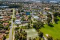 Property photo of 31 Ripple Way Bateman WA 6150