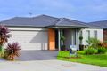 Property photo of 8 Malua Circuit Sandhurst VIC 3977