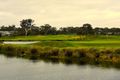 Property photo of 8 Malua Circuit Sandhurst VIC 3977