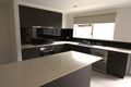 Property photo of 8 Malua Circuit Sandhurst VIC 3977