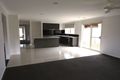 Property photo of 8 Malua Circuit Sandhurst VIC 3977
