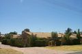 Property photo of 9/47 Corbett Street Scarborough WA 6019