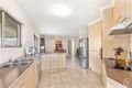 Property photo of 8 Protector Way Eli Waters QLD 4655