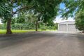 Property photo of 299 Crossland Road Gordonvale QLD 4865