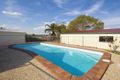 Property photo of 20 Albert Street Goodna QLD 4300