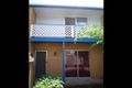 Property photo of 6/67 Park Road Slacks Creek QLD 4127
