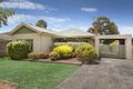 Property photo of 5 Hillside Avenue Dandenong North VIC 3175