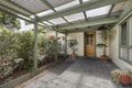 Property photo of 5 Hillside Avenue Dandenong North VIC 3175