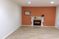 Property photo of 5 Hillside Avenue Dandenong North VIC 3175