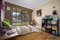 Property photo of 46 Luttet Street Creswick VIC 3363