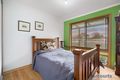 Property photo of 46 Luttet Street Creswick VIC 3363