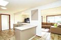 Property photo of 27 Roach Drive Altona Meadows VIC 3028