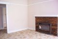 Property photo of 23 Waverley Parade Pascoe Vale South VIC 3044