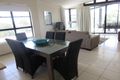 Property photo of 31/371 Esplanade Scarness QLD 4655