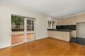 Property photo of 1/54 Clyde Street Kew East VIC 3102