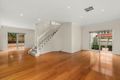 Property photo of 1/54 Clyde Street Kew East VIC 3102