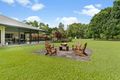 Property photo of 299 Crossland Road Gordonvale QLD 4865