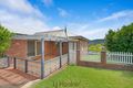 Property photo of 16 Kentmere Drive Lakelands NSW 2282